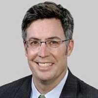 Ryan Andrew Mctaggart