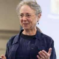 Susan W. Herring