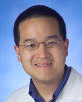 Lindsay S. Cheng