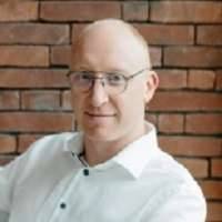 Tom Verlinden