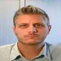 Gianluca Matteoli