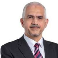 Mohamed Reda El Badawey