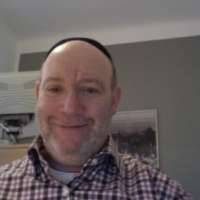 Michael Hermon