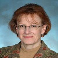 Jennifer Ballentine