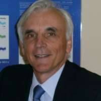 John Floras