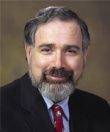 Jeffrey R. Lisse