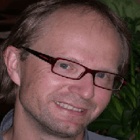 Gerhard Bogner