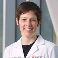 Lori Stolz