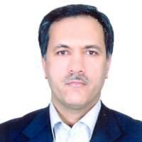 Mohammad Bayat
