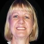 Janet Wilson