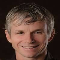 Scott M. Stevens