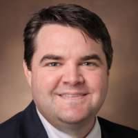 William Stuart Reynolds