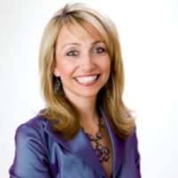 Tami Wanless