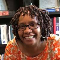 Jennifer Hall