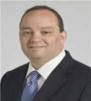 Carlos A. Hubbard