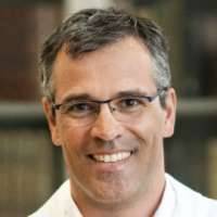 Daniel Weghuber