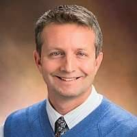 Christopher W. Drexler