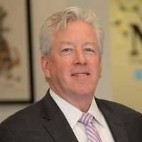 John Hallinan