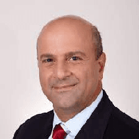 Nader Samii