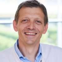 Jochen Greiner