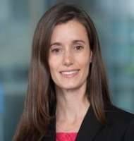 Kara Long Roche