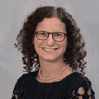 Lisa S. Usdan