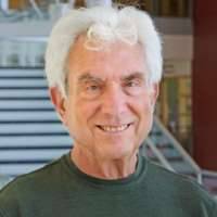 Michael Karin