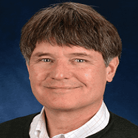 William D. Graf