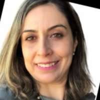 Patricia Pigati