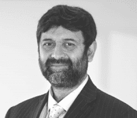 Michael Khan