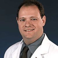 Michael Argenziano