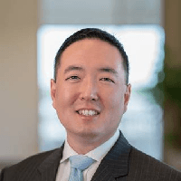David Byung Min