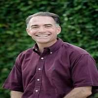John A. Schnorr