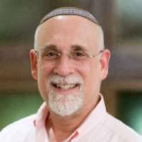 Mark J. Eisenberg