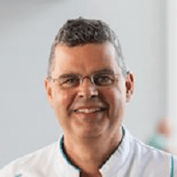 Geert Jan Van Geffen