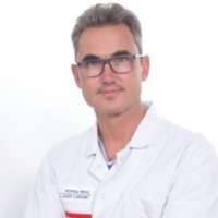 Julien Amour