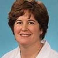 Katie L. Plax