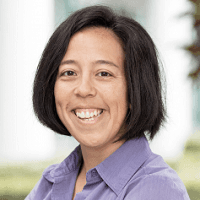 Kari Wong