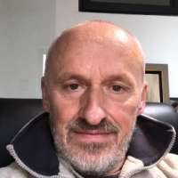 Luc Van Hijfte