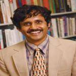 Giri Venkatraman