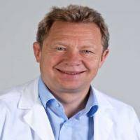 Ulrich Heininger