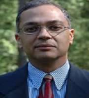 Anurag K. Das