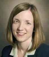 Lori C. Jordan