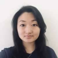 Sophia Kwon