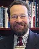 Stephen S. Morse