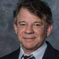 Frank Guy Spinale
