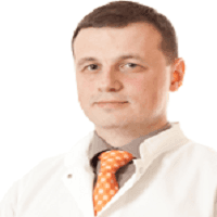 Marcis Radzins