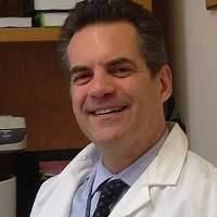 Todd P. Stitik