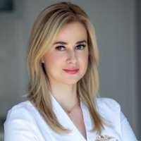 Agnieszka Nalewczynska