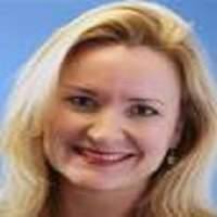Kelly H. Roy
